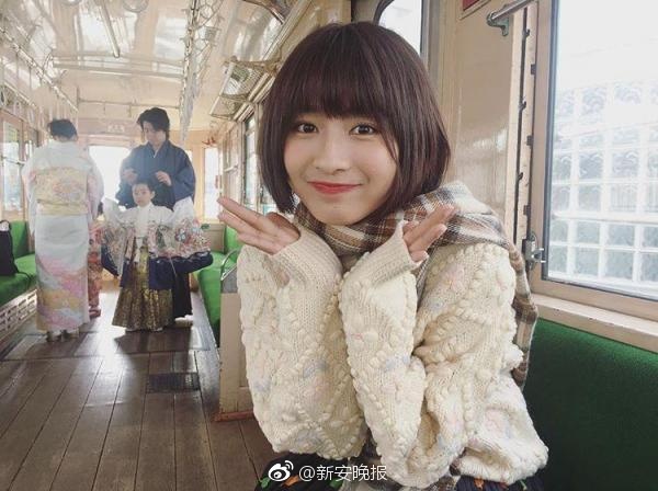 欧美人成电影免费观看