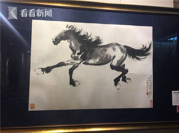 美女裸体舞在线播放