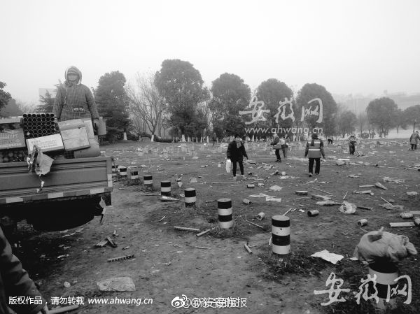 欧一美一婬一伦一区二区三区
