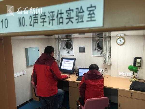 特黄三级片孕妇日B视频