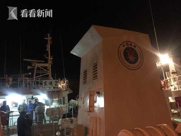 国产做爰14XXXⅩ高潮电影