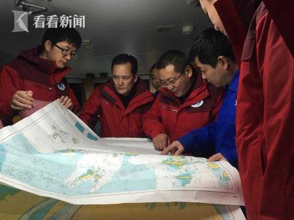 精品人伦日本息子六十路