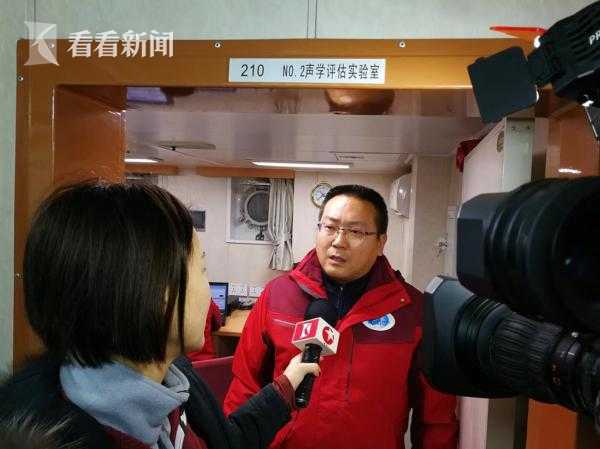 台湾香港黄色三级片带黄色电影日本黄色