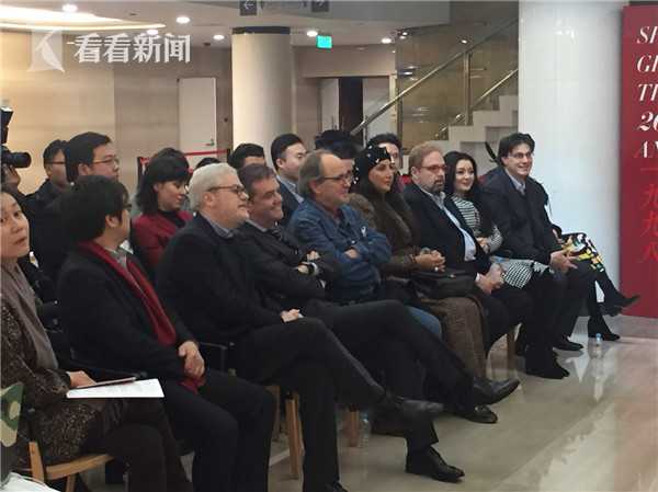 91成人电影