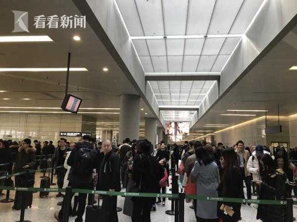 福利视频网站