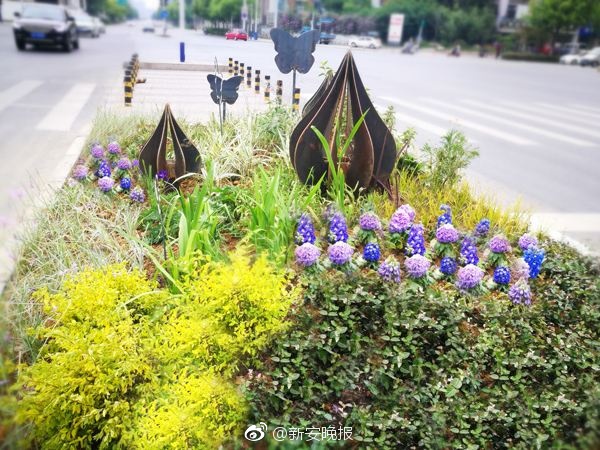 久久综合热
