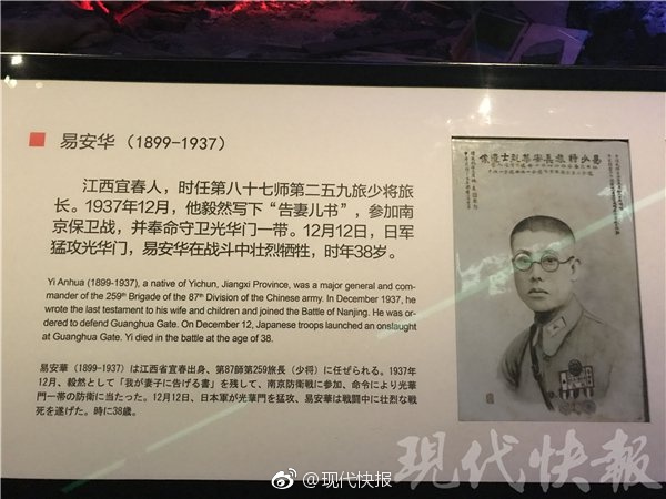 亚洲毛片