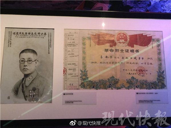 男生操女生的软件