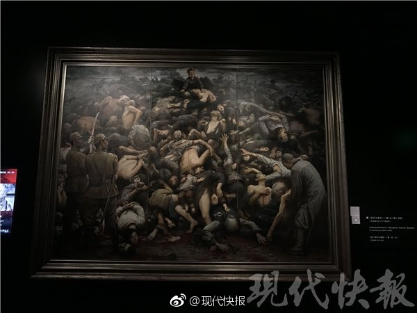 精品国产又爽又爽www张津瑜