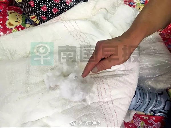 色多多Www视频在线观看免费