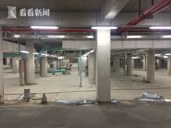 妈妈 电影 线 上 看 2022