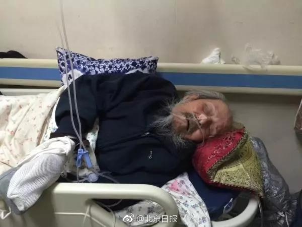 国外黄色网站肥胖女裸体视频观看