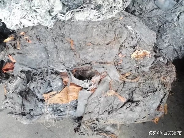 国产精品久久久久久久9999