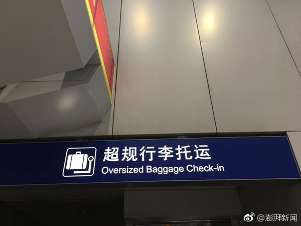 八戒午夜理论影片
