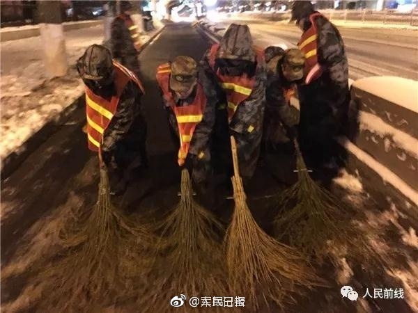 狼色影院