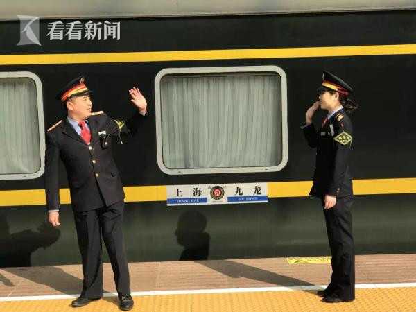 猛男大战帅小伙1069
