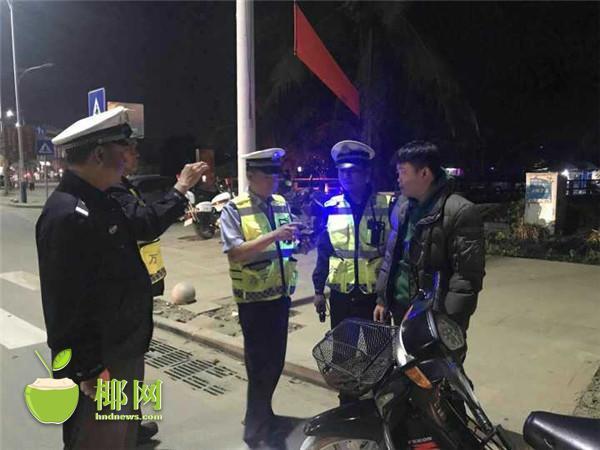 中文字幕黄色视频