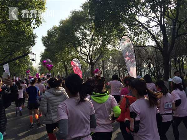 中国老太卖婬Hd高清资源下载