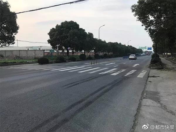 体育生白袜爆 小受睾酮