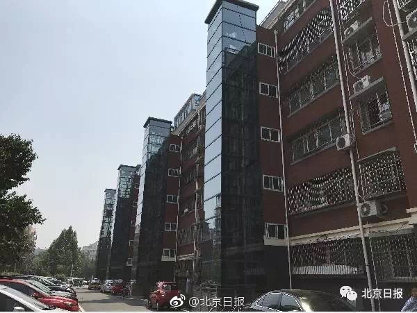 在线无码