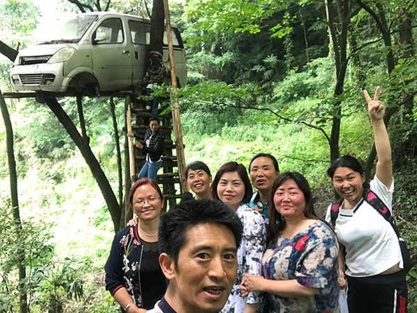 动物操女人的高清视频