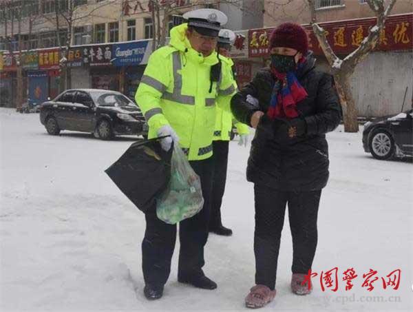 裸聊直播视频