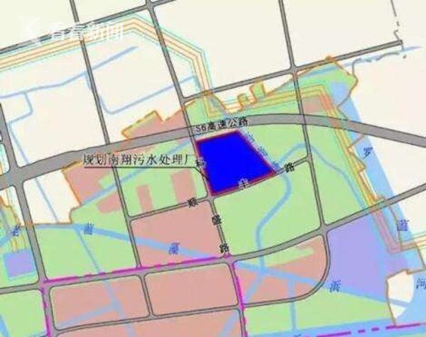 2017年黄色网站