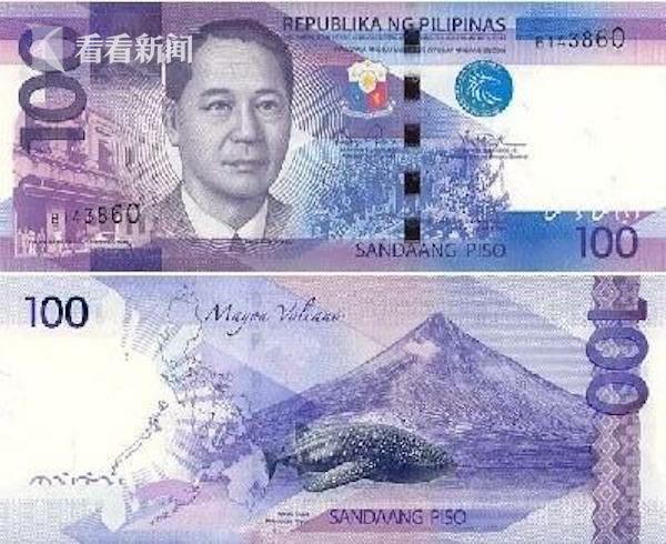 精品一区电影