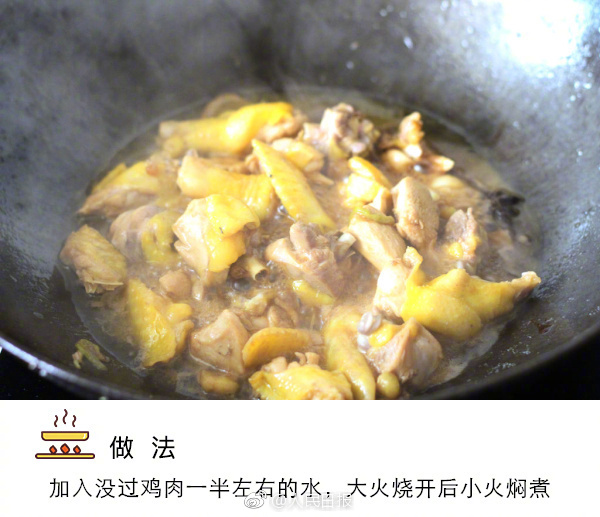 在线观看91