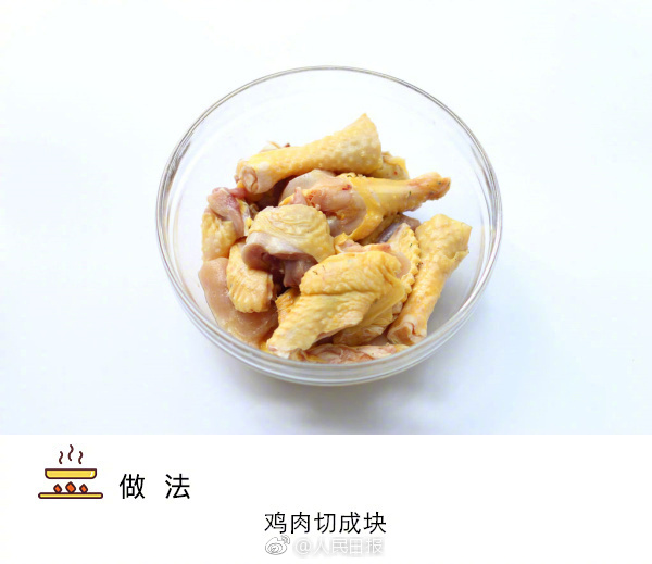 怮交小U女专区免费的