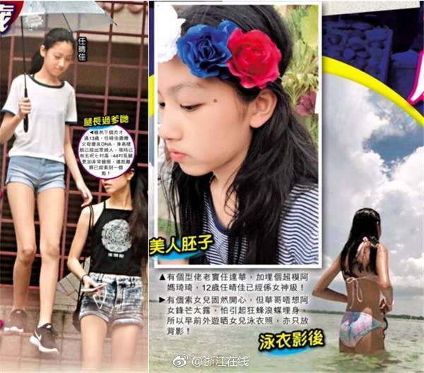 成人A片产无码免费视频奶头麻豆