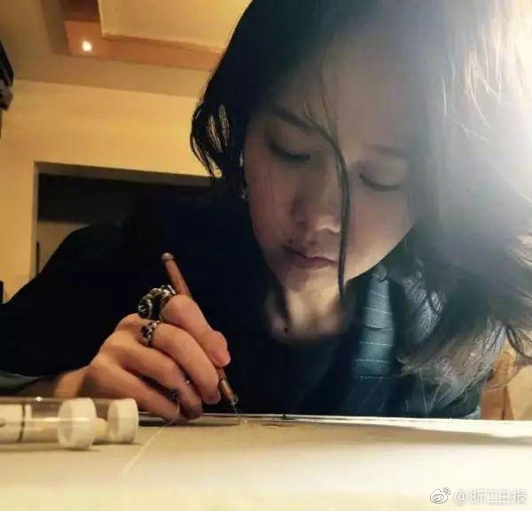 三级片一片黄