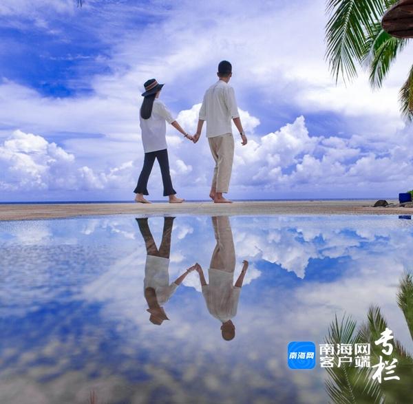 三级人妻中文视频在线