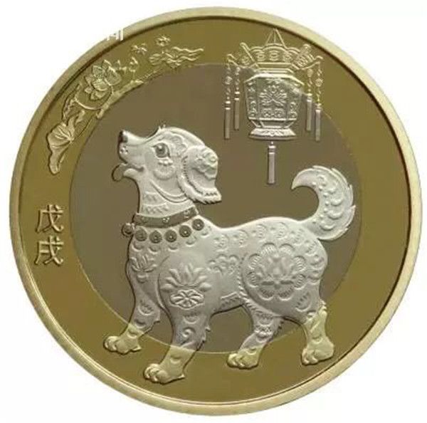 老太婆性猛交 XX 乱