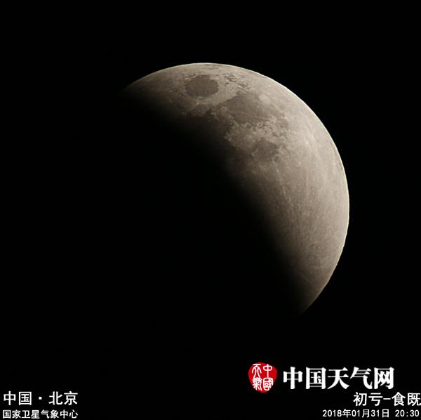 国产19禁黄网站免费观看