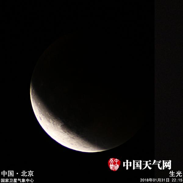欧美美女性乱伦
