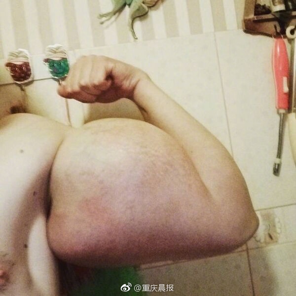 有黄色电影网吗