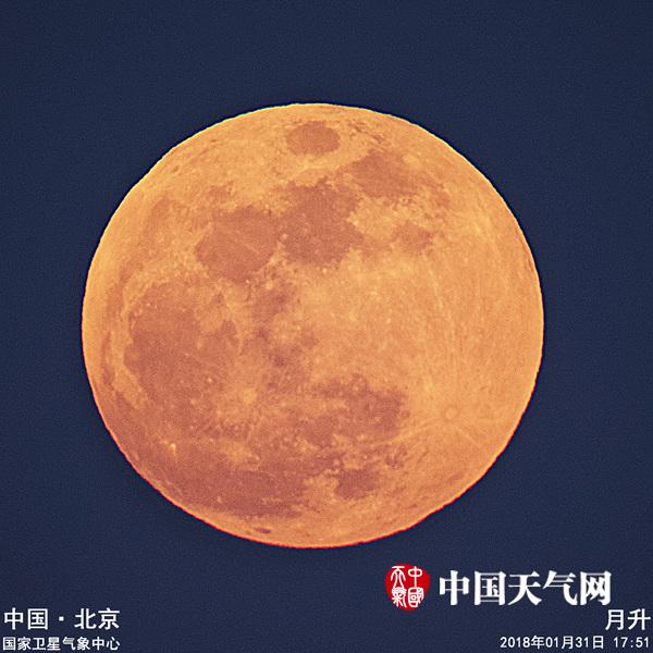 涼麵店做愛影片外流