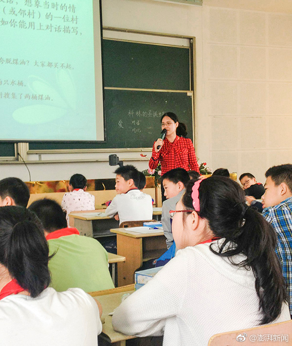 高清 黄色 网站