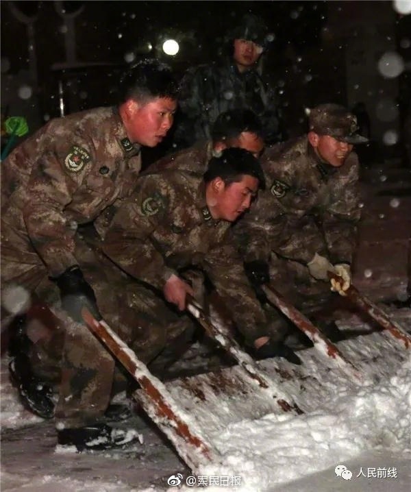 精品无人区一区二区三区的特点