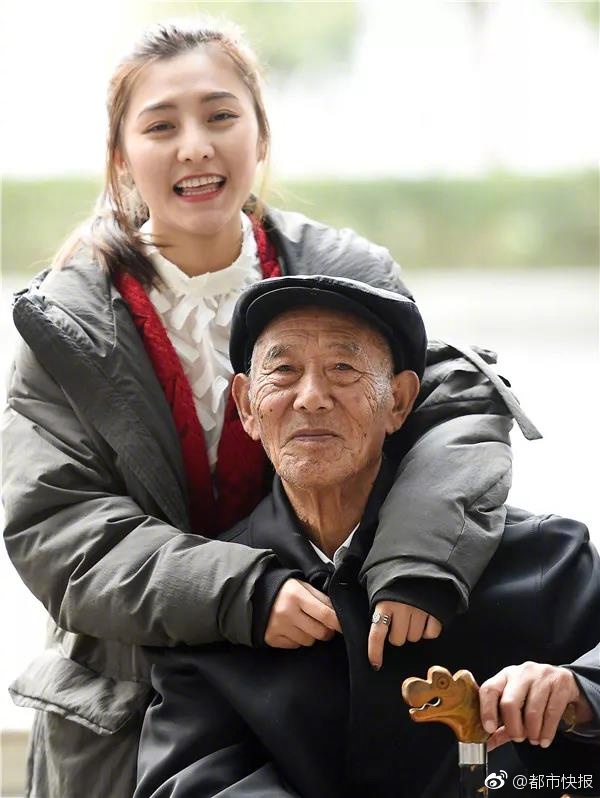 亚洲A片一区二区三区久久杨贵妃