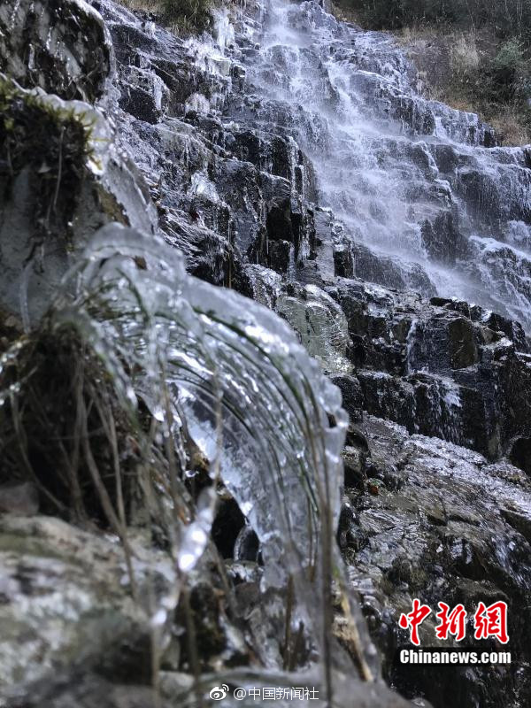 苍井空被强3p无码流出