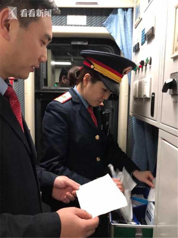 肌肉男洗澡搞鸡鸡网站
