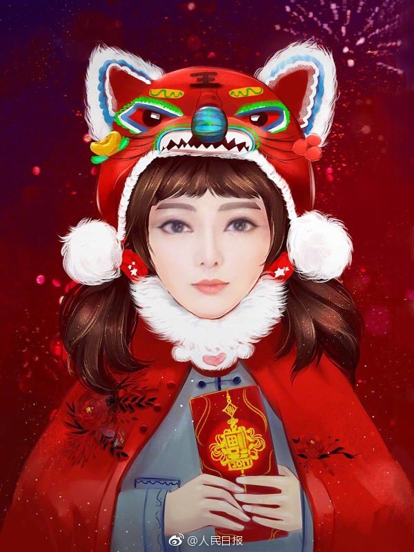 国产精品a v久久久久久无