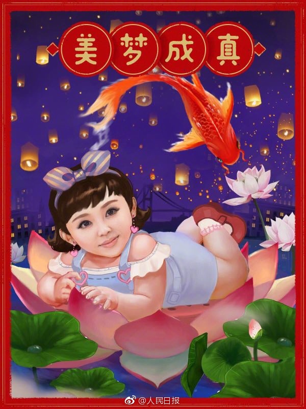李丽珍三级片网站