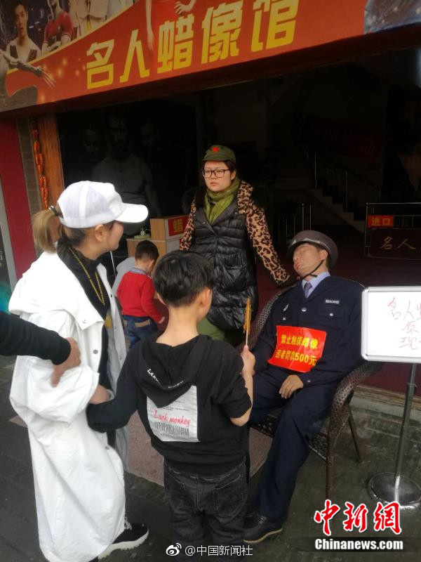 欧美与动交ZoZ0z