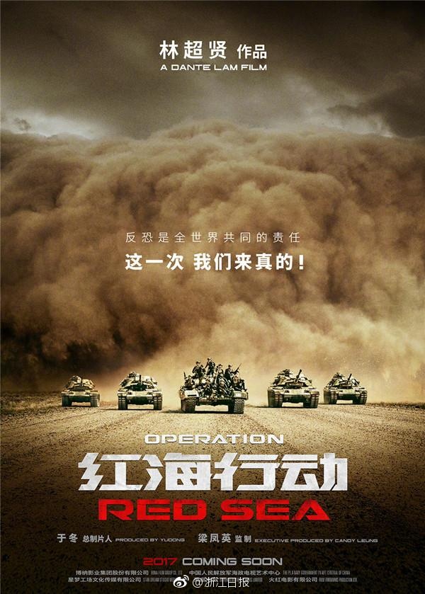黄色网站最新视频看看
