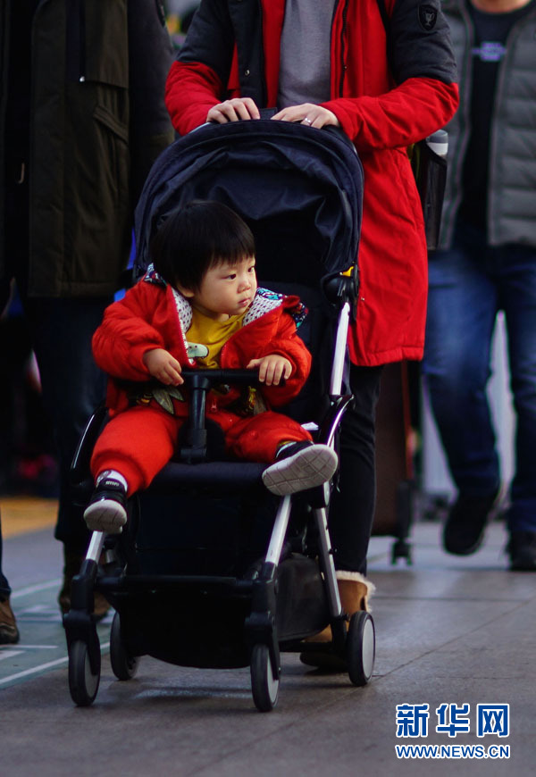 国产亚洲精品久久久优势