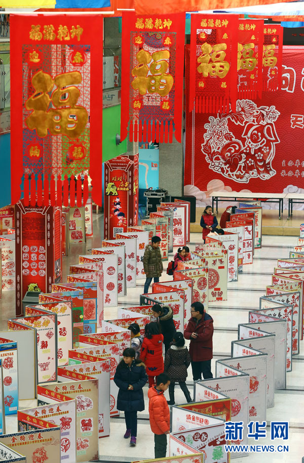 欧美人与禽ZOZZO性之恋的特点