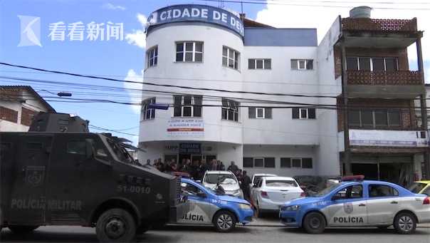 国产Chinese男网站超级快
